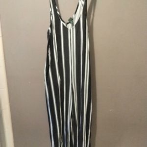 Romper/jumpsuit wild fable